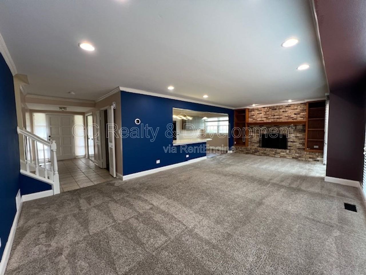 1540 Edgefield Ln - Photo 7 of 38