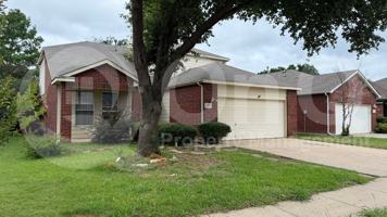featured image of 4009 Apple St