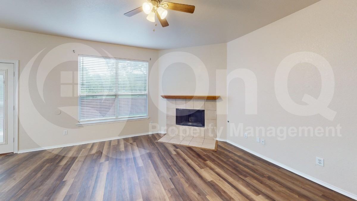 4009 Apple St - Photo 7 of 24