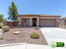 featured image of 17113 W Diana Ave