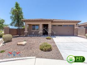 17113 W Diana Ave - Photo 1 of 1