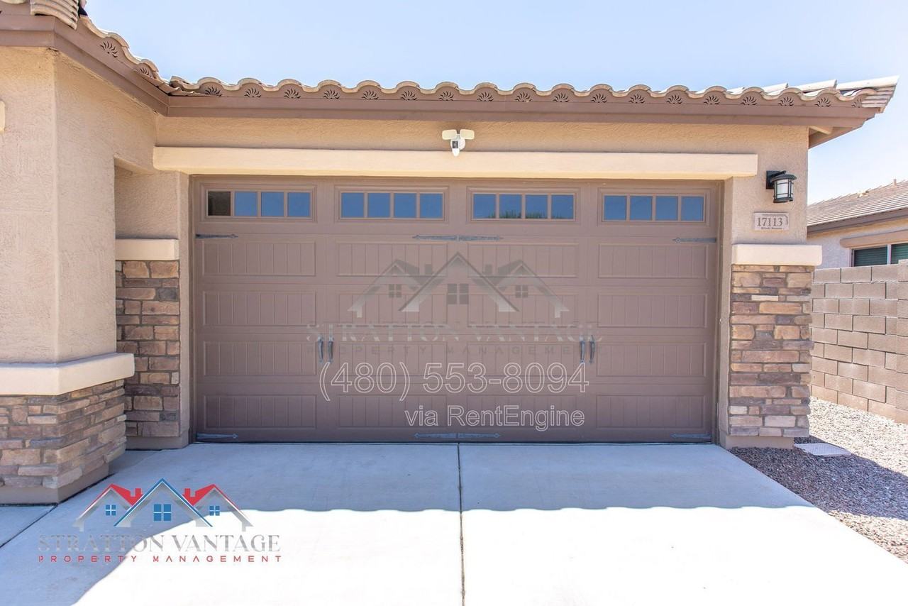 17113 W Diana Ave - Photo 5 of 44
