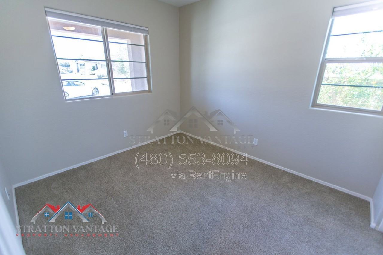 17113 W Diana Ave - Photo 7 of 44