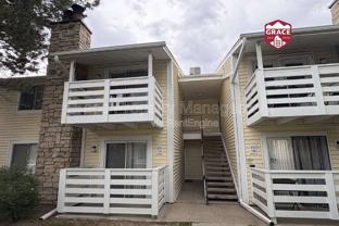 8555 E Fairmount Dr #B205 - Photo 1 of 1