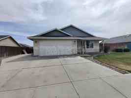 featured image of 7912 Redonda Dr