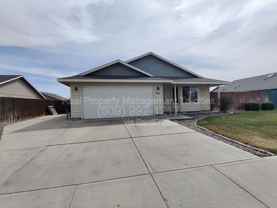 7912 Redonda Dr - Photo 1 of 1