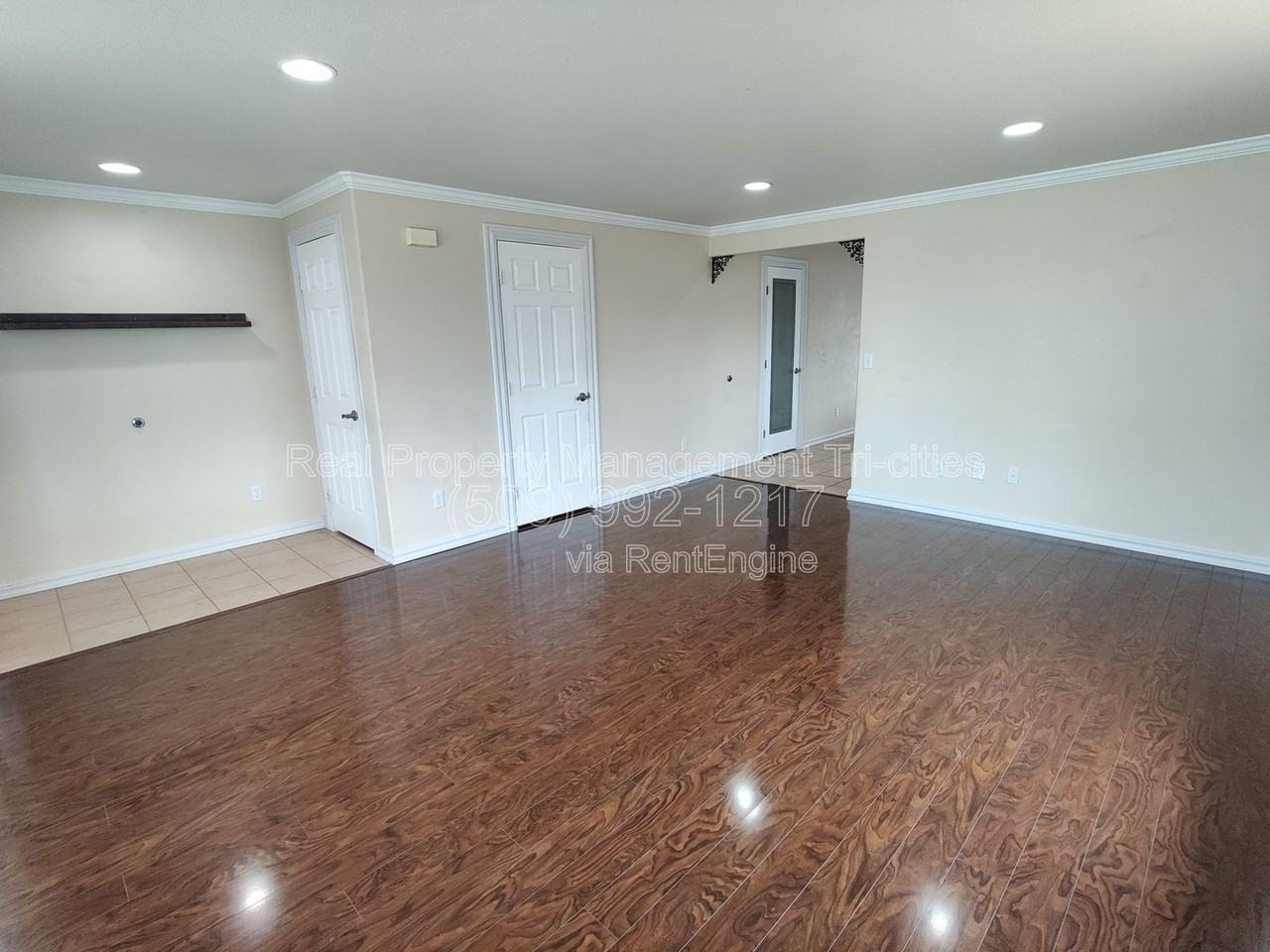 7912 Redonda Dr - Photo 5 of 21
