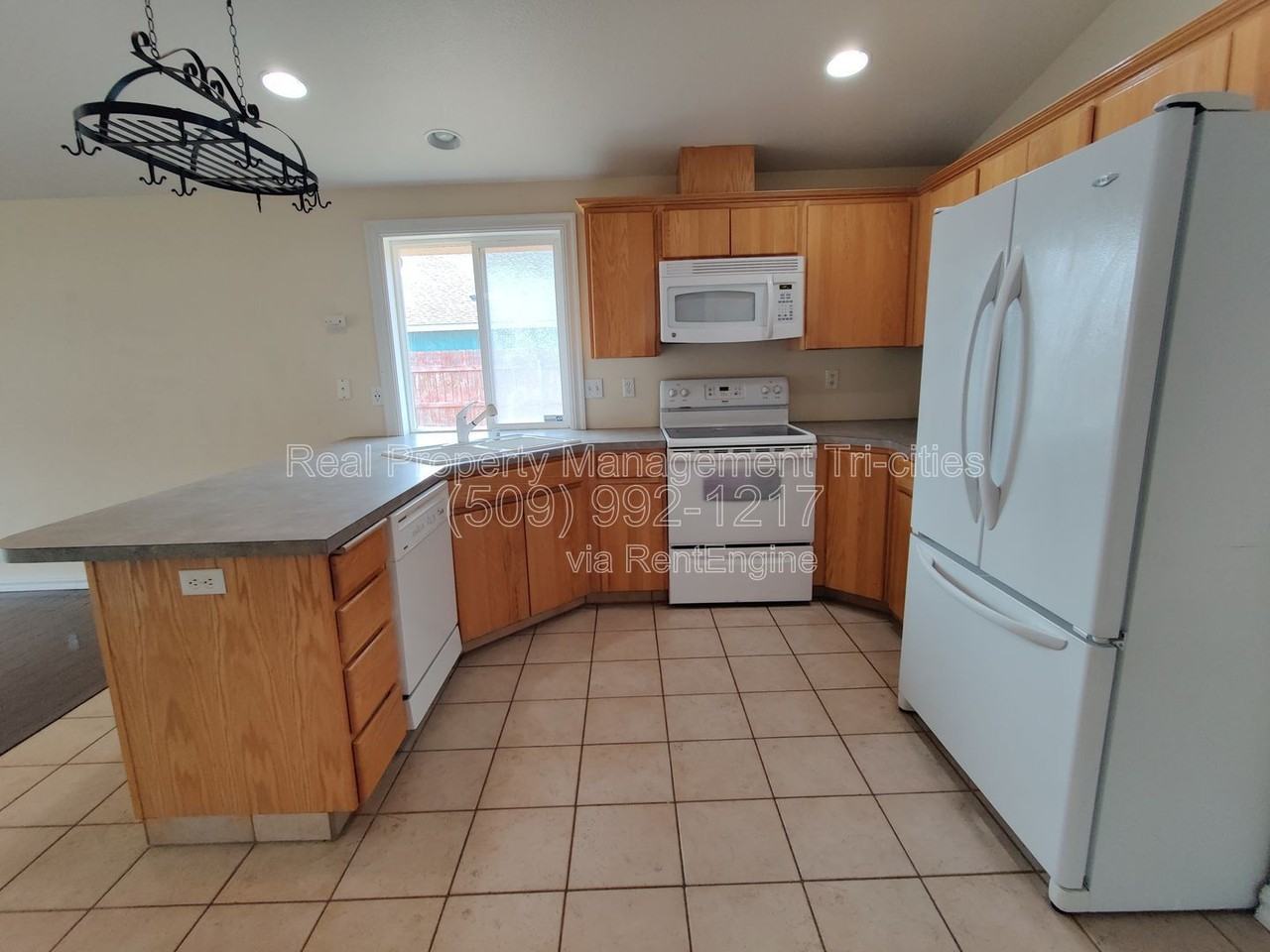 7912 Redonda Dr - Photo 6 of 21