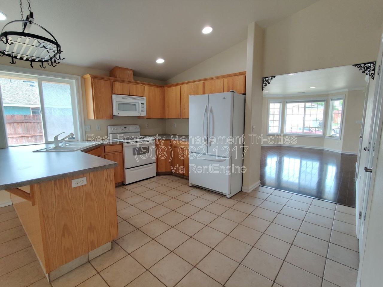 7912 Redonda Dr - Photo 7 of 21