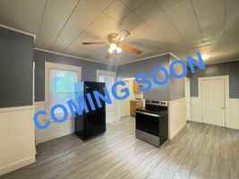 featured image of 119 Cypress St #1