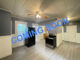 119 Cypress St #1 - Photo 1 of 1