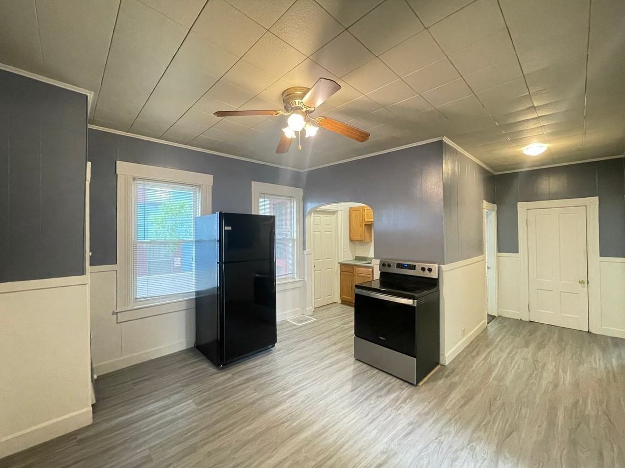 119 Cypress St #1 - Photo 2 of 24
