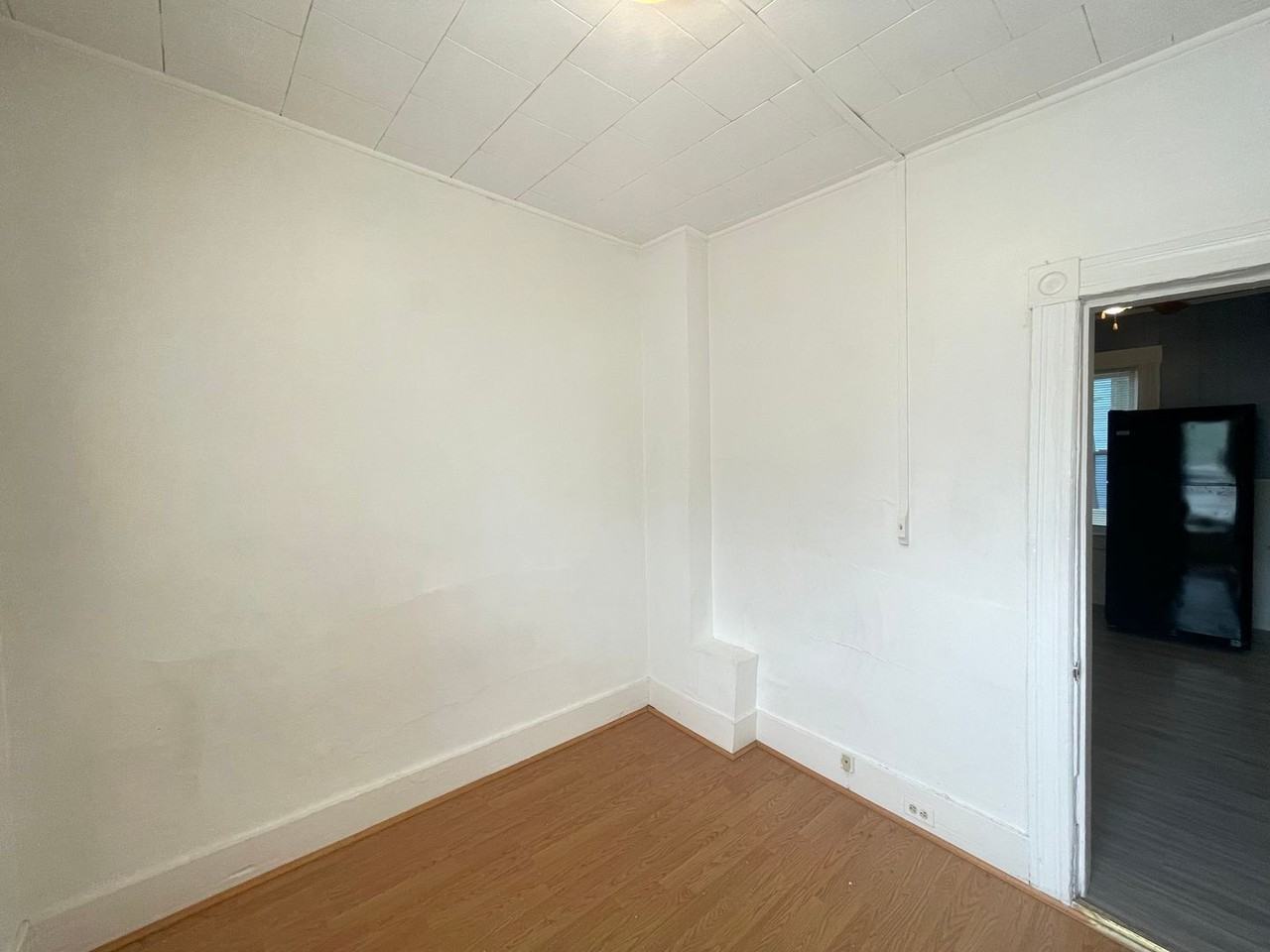 119 Cypress St #1 - Photo 7 of 24