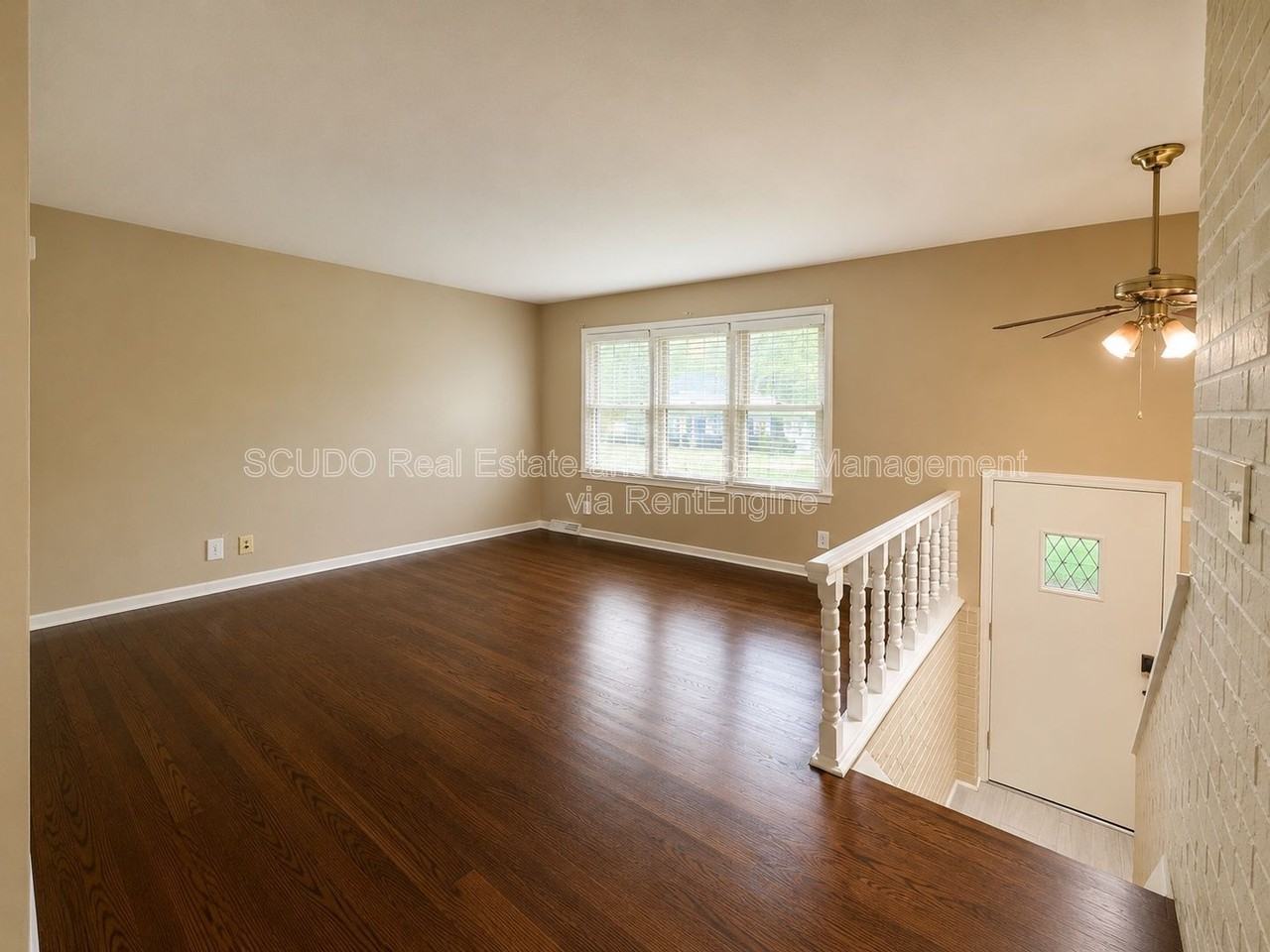 8806 Crescent Ave - Photo 5 of 20