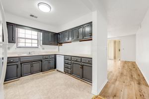 featured image of 7013 N Chas Dr #B
