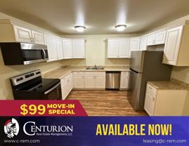 200 Railroad Ave #8 - Photo 1 of 1