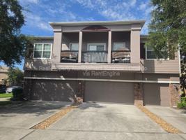 featured image of 15603 Boggy Oak Cir