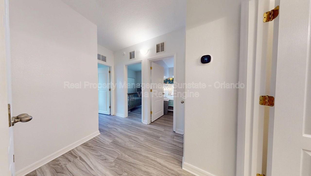 15603 Boggy Oak Cir - Photo 5 of 18
