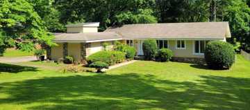 featured image of 4216 Smithsonia Ct