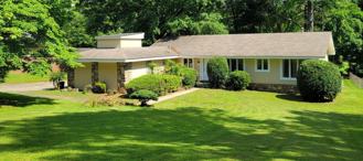 4216 Smithsonia Ct - Photo 1 of 1