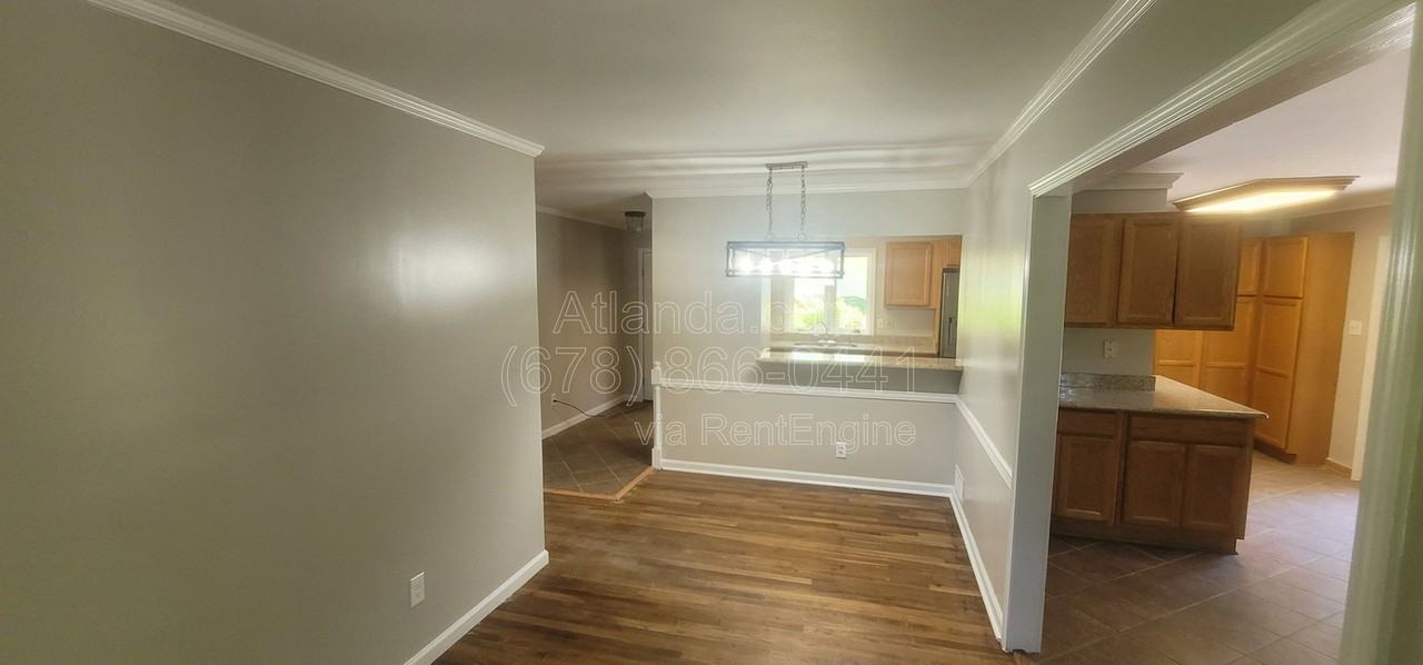 4216 Smithsonia Ct - Photo 6 of 16