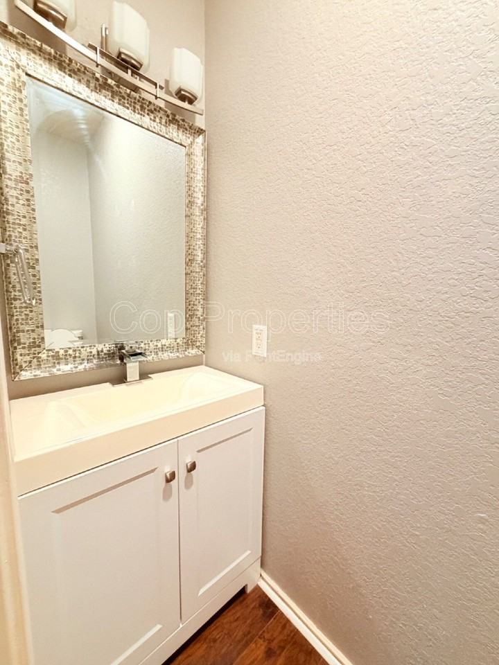 6527 Ithaca Fls - Photo 7 of 29