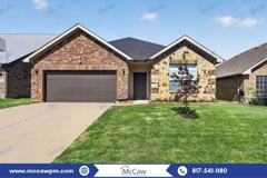 2405 Loreto Dr - Photo 1 of 1