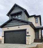 241 Caribou Way N - Photo 1 of 1