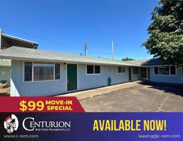 featured image of 926 Se Uglow Ave #3