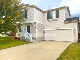 1599 Brimble Dr - Photo 1 of 1