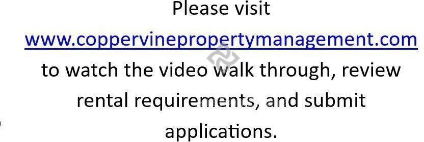 1599 Brimble Dr - Photo 7 of 27