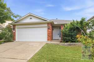 featured image of 11216 Crazy Well Dr