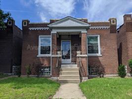 featured image of 4933 Loughborough Ave