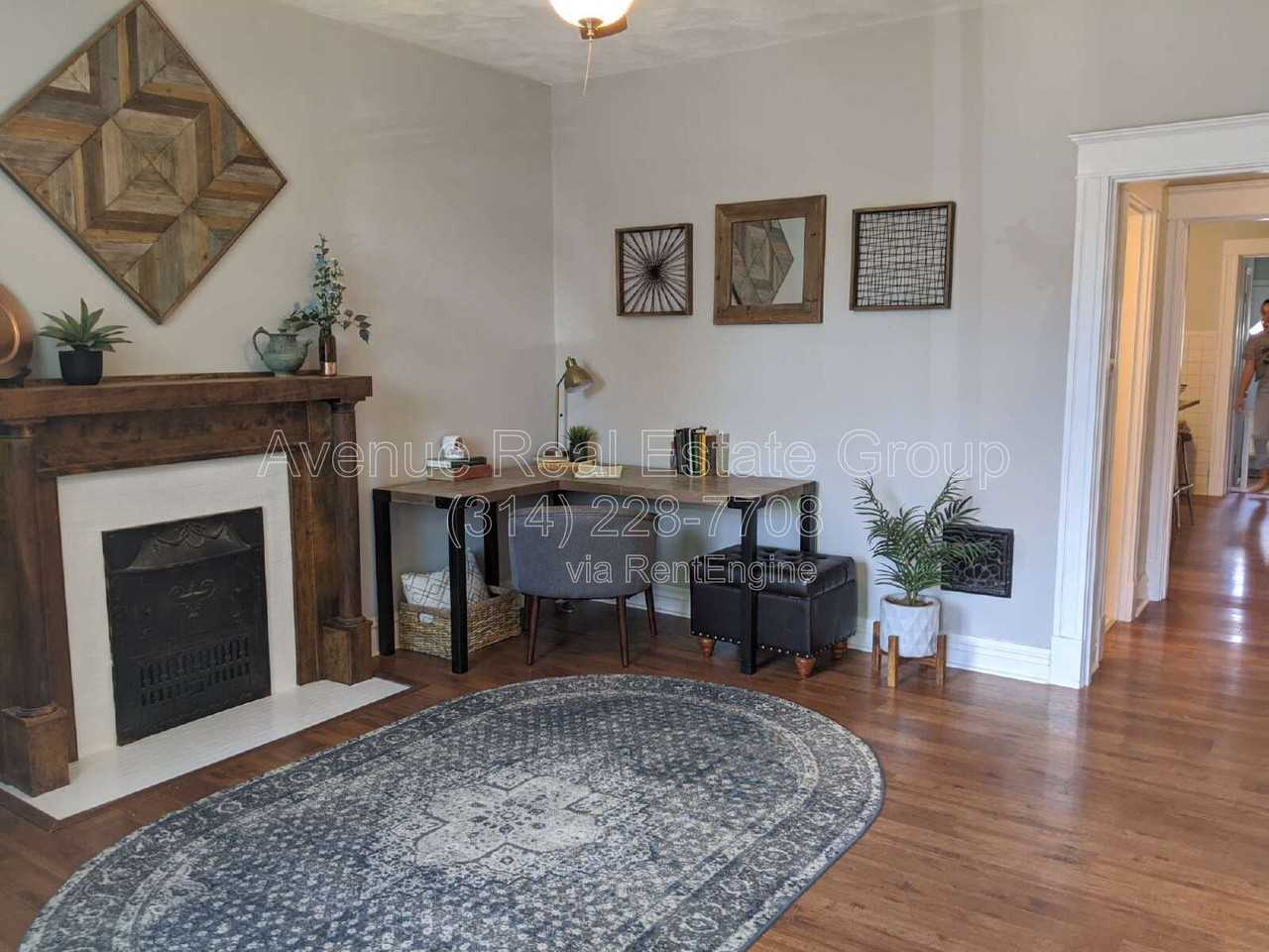 4933 Loughborough Ave - Photo 2 of 8
