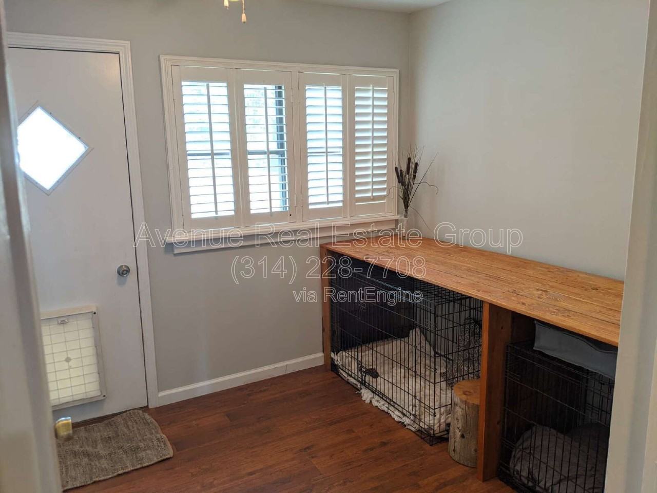 4933 Loughborough Ave - Photo 7 of 8