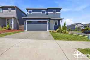 featured image of 4326 Ne 182nd St