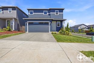 4326 Ne 182nd St - Photo 1 of 1