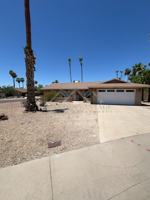 featured image of 10700 E Hope Dr