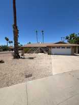 10700 E Hope Dr - Photo 1 of 1