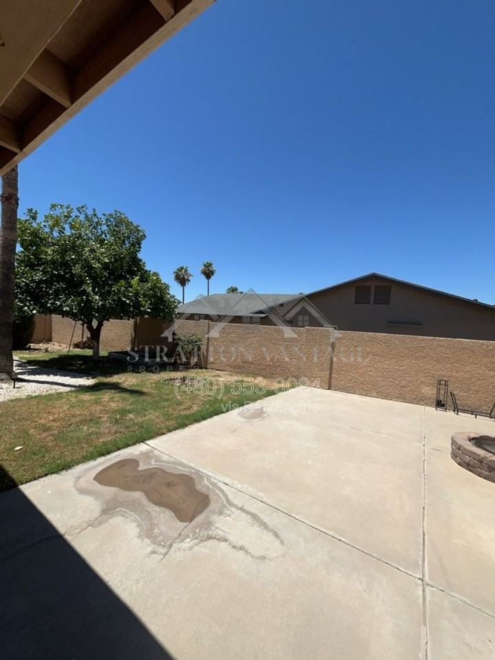 10700 E Hope Dr - Photo 5 of 5