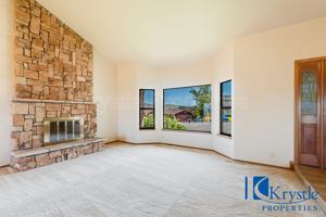 featured image of 149 Pajaro Way