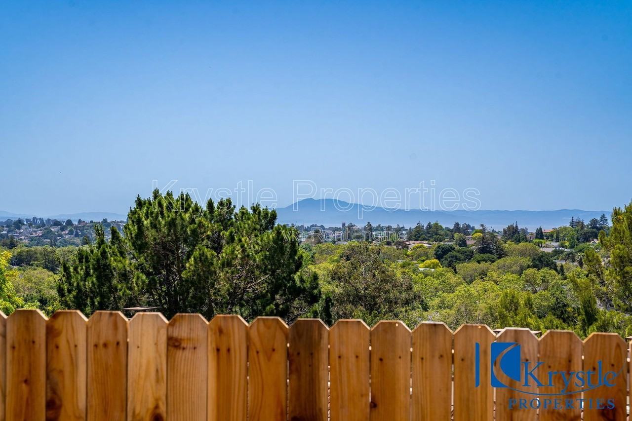 149 Pajaro Way - Photo 4 of 50