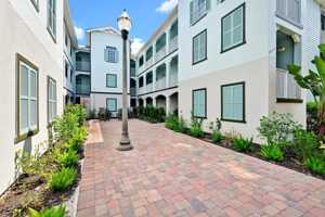 featured image of 7503 Atlantis Way #K304