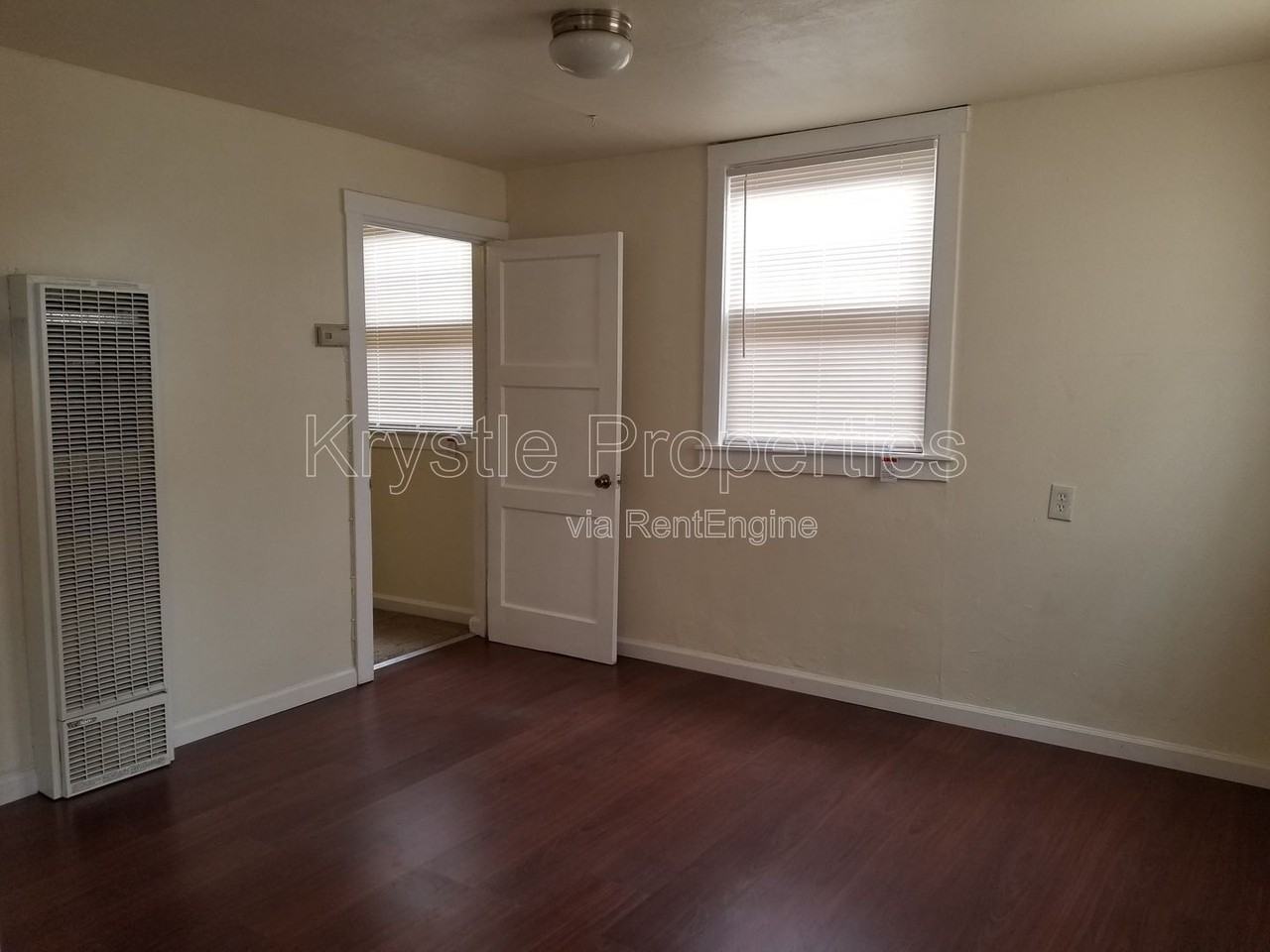 505 Hichborn St #B - Photo 4 of 6