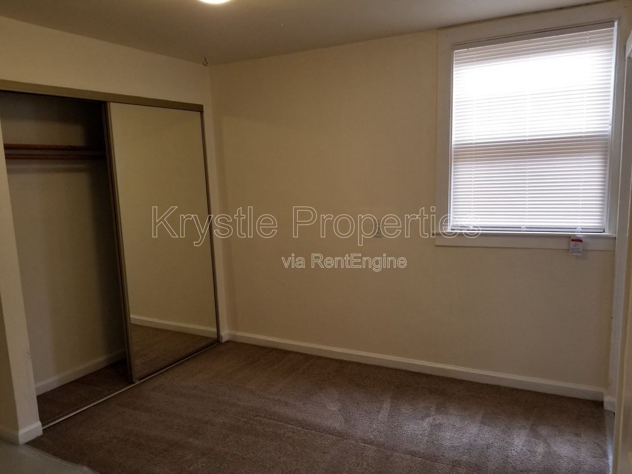 505 Hichborn St #B - Photo 5 of 6