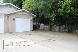 featured image of 1108 Grange St #B