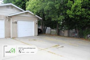 1108 Grange St #B - Photo 1 of 1