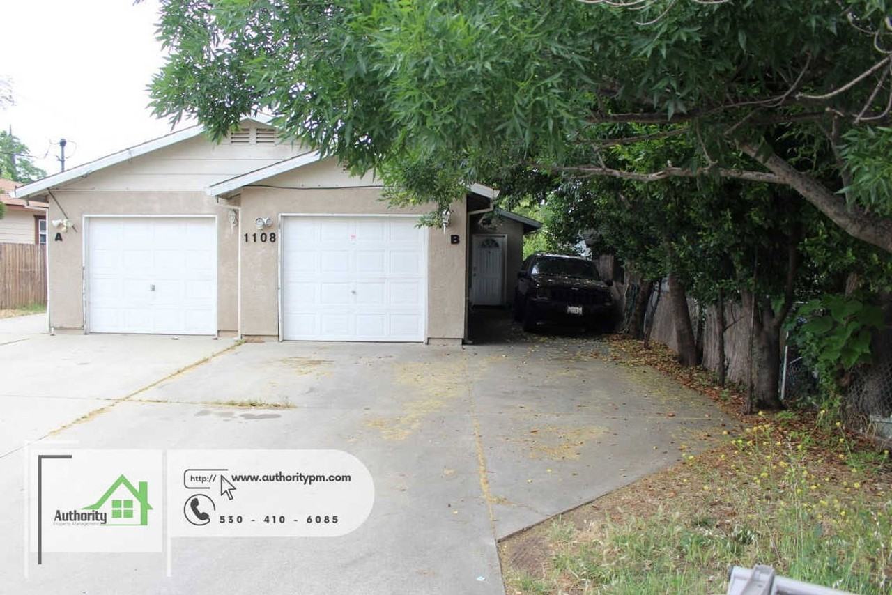 1108 Grange St #B - Photo 2 of 19