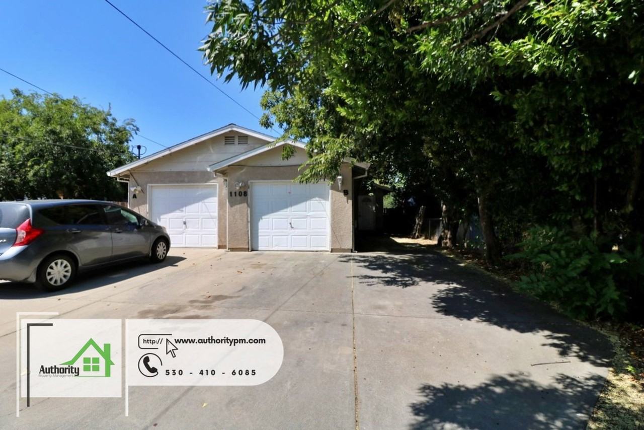 1108 Grange St #B - Photo 3 of 19