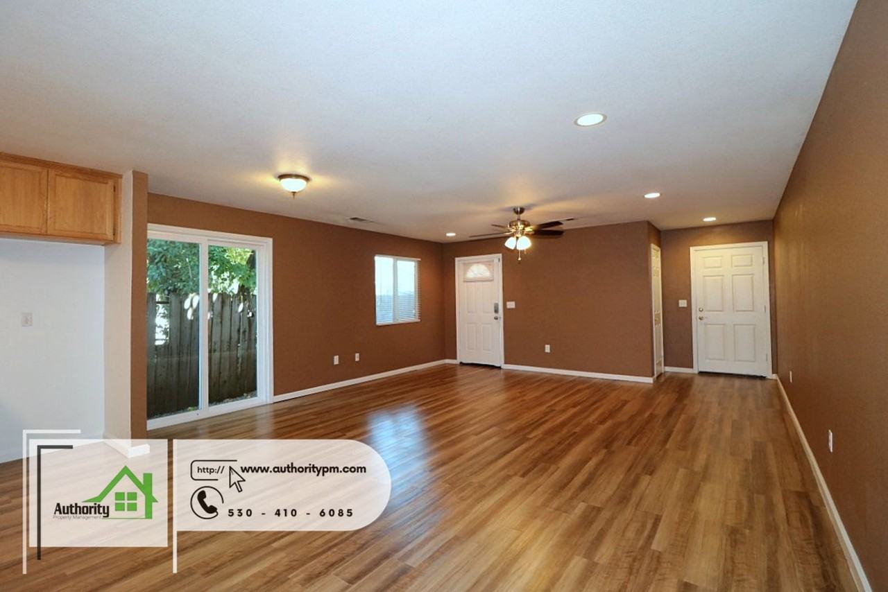 1108 Grange St #B - Photo 6 of 19